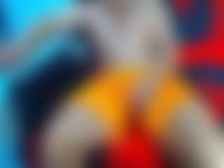 frezis19cm's Live Sex Cam Show