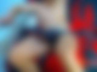 Live-sekscamshow van frezis19cm