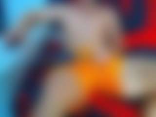 frezis19cm's Live Sex Cam Show