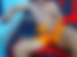 frezis19cm's Live Sex Cam Show