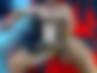 frezis19cm's Live Sex Cam Show