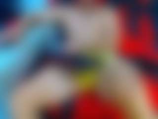 frezis19cm's Live Sex Cam Show