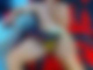 frezis19cm's Live Sex Cam Show