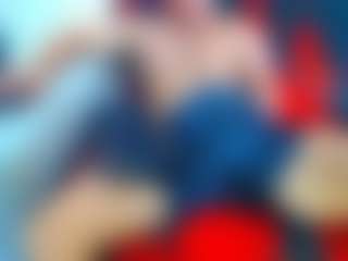 frezis19cm's Live Sex Cam Show