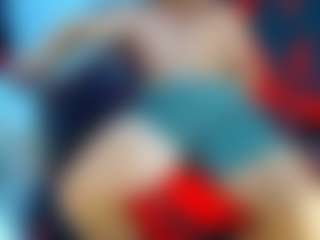 frezis19cm's Live Sex Cam Show