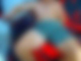 frezis19cm's Live Sex Cam Show