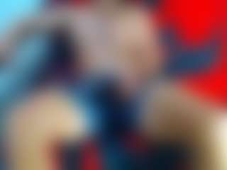 frezis19cm's Live Sex Cam Show