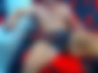 frezis19cm's Live Sex Cam Show
