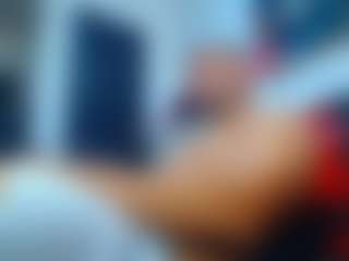 frezis19cm's Live Sex Cam Show
