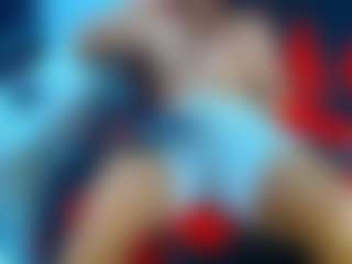 frezis19cm's Live Sex Cam Show