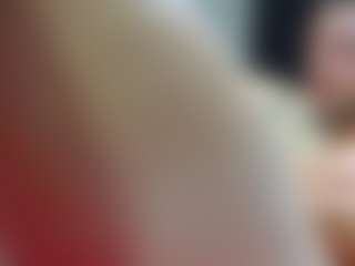 frezis19cm's Live Sex Cam Show