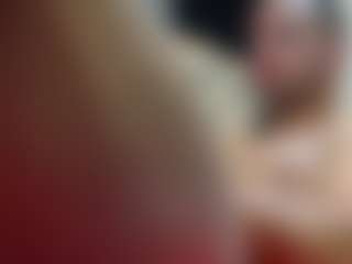 frezis19cm's Live Sex Cam Show