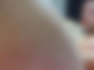 frezis19cm's Live Sex Cam Show