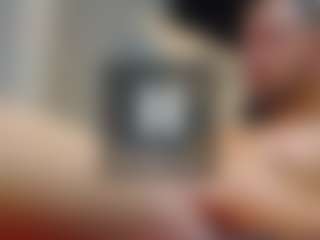 frezis19cm's Live Sex Cam Show