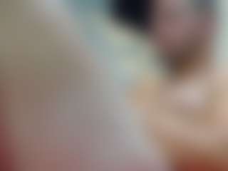 frezis19cm's Live Sex Cam Show