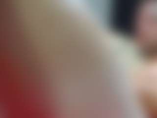 frezis19cm's Live Sex Cam Show