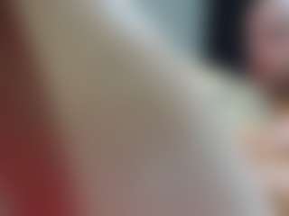 frezis19cm's Live Sex Cam Show