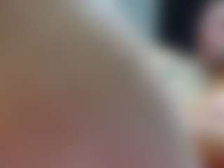 frezis19cm's Live Sex Cam Show