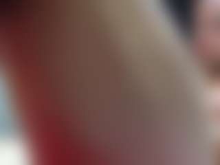 frezis19cm's Live Sex Cam Show