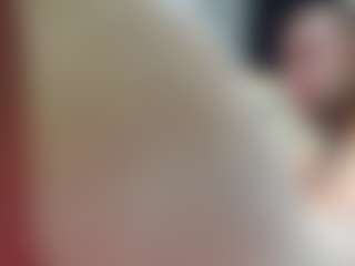 frezis19cm's Live Sex Cam Show
