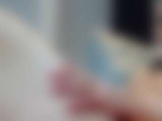 frezis19cm's Live Sex Cam Show