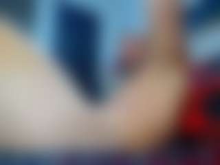 Live cam show with frezis19cm - Brown Eyes on Camming Site