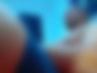 Live cam show with frezis19cm - Brown Eyes on slutload