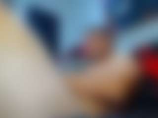 Live cam show with frezis19cm - Polish on StripNow