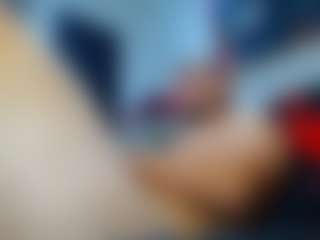 frezis19cm's Live Sex Cam Show