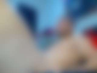 Live cam show with frezis19cm - Black Hair on CSO-WL