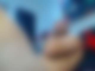 Live cam show with frezis19cm - Gape on sexylive.show