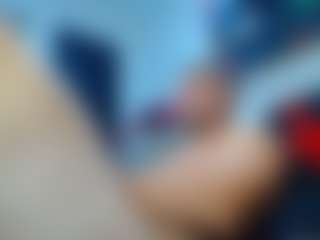 Live cam show with frezis19cm - Orgasm on Camsoda Late Night