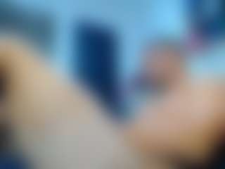 Live cam show with frezis19cm - Blowjob on Camiplay Live