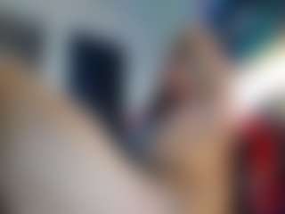 frezis19cm's Live Sex Cam Show