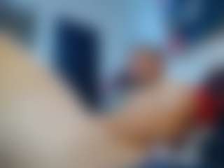 frezis19cm's Live Sex Cam Show