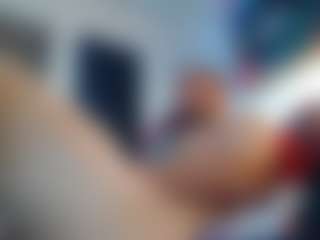 Live cam show with frezis19cm - Tease on camwithhim.com