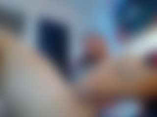 Live cam show with frezis19cm - White on sexylive.show | colombia