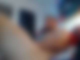 Live cam show with frezis19cm - Big Balls on sexylive.show
