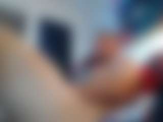 Live cam show with frezis19cm - Black Hair on sexylive.show
