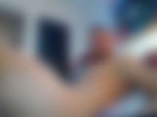 Live cam show with frezis19cm - Russian on fapnchat