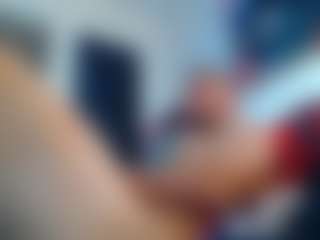 Live cam show with frezis19cm - Brown Eyes on SinfulBabes