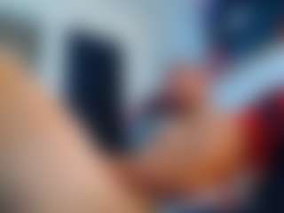 Live cam show with frezis19cm - Big Cock on Camsoda Late Night