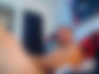 Live cam show with frezis19cm - Big Balls on Free Soda