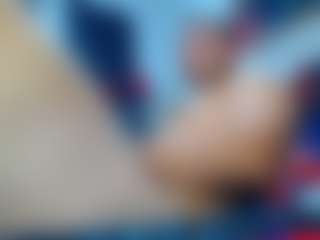 Live cam show with frezis19cm - Handjob on Camsoda
