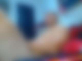 Live cam show with frezis19cm - Black Hair on CamSodaAdn