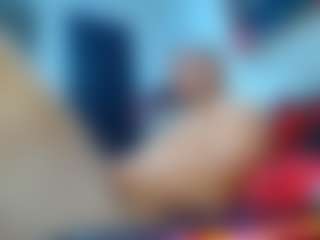 frezis19cm's Live Sex Cam Show