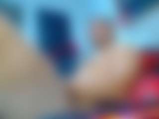 Live cam show with frezis19cm - No Smoking on StripNow