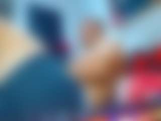 Live cam show with frezis19cm - Smoking on CamSodaAdn