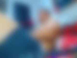 Live cam show with frezis19cm - Asshole on CamwithHer