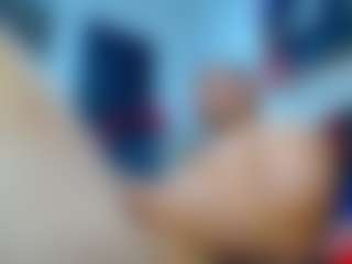 Live cam show with frezis19cm - Tease on Fling VIP Chat